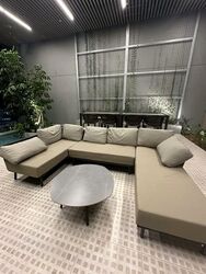 Mori (D14), Apartment #502338831